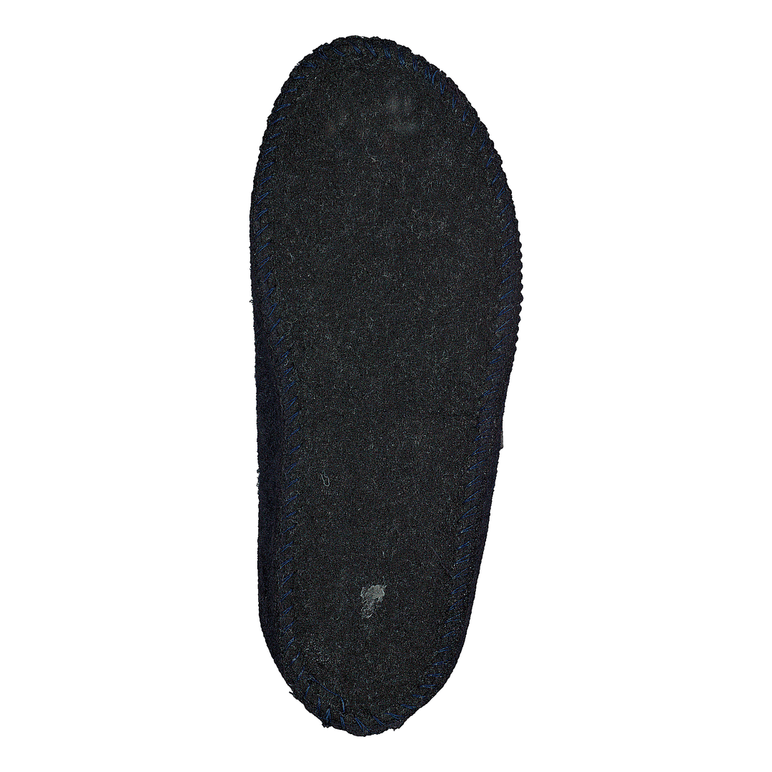 Ulle Original Denim