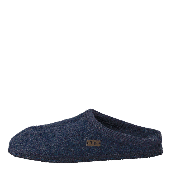 Ulle Original Denim