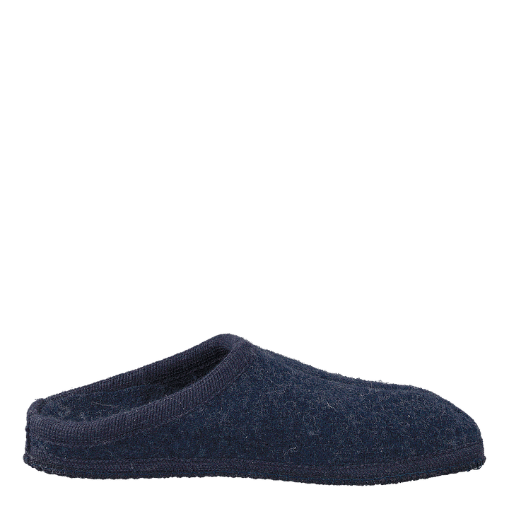 Ulle Original Denim