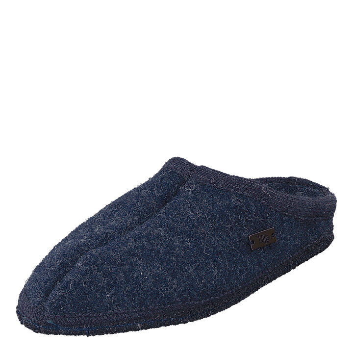Ulle Original Denim