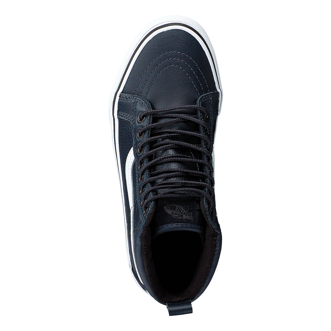 Ua Sk8-hi Mte (mte) Sky Ca (mte) Sky Ca