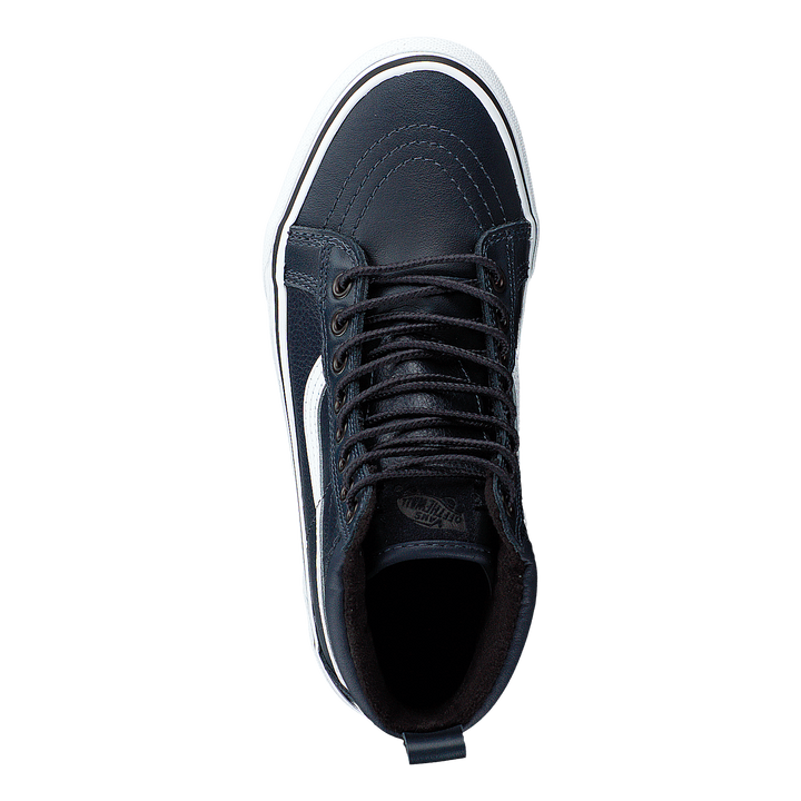 Ua Sk8-hi Mte (mte) Sky Ca (mte) Sky Ca