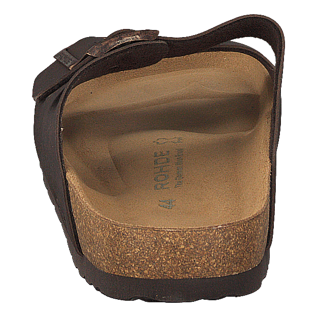 Grado Mocca