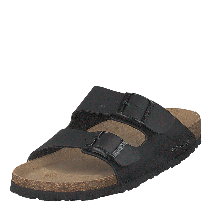 Grado Schwarz