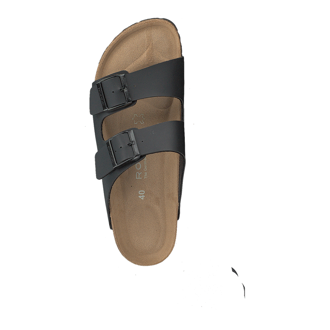 Grado Schwarz