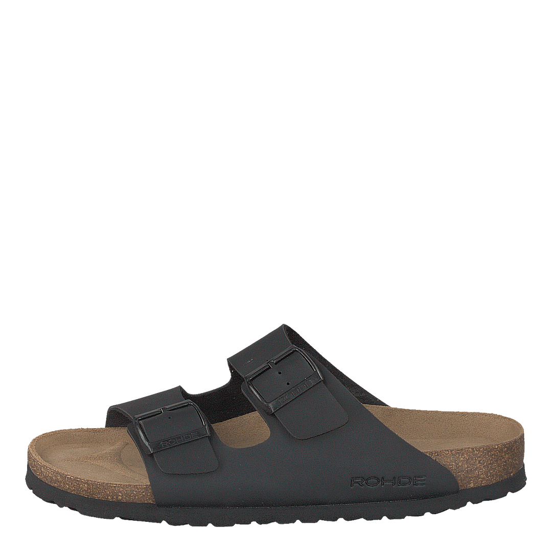 Grado Schwarz