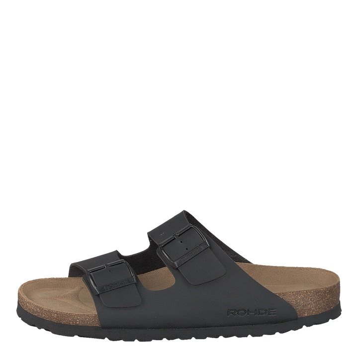 Grado Schwarz