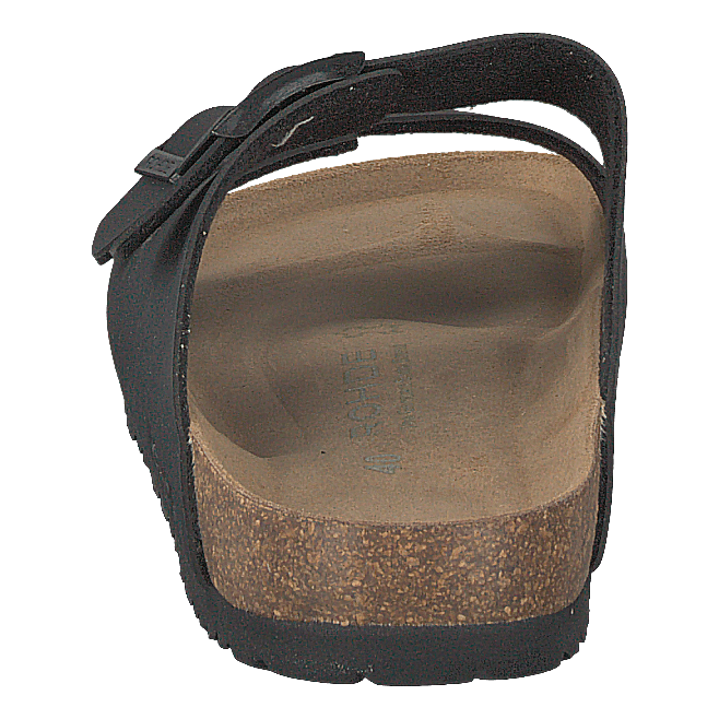 Grado Schwarz