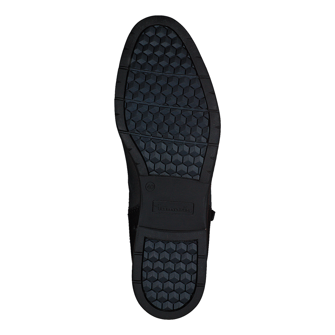 25426-234 Antracite Comb