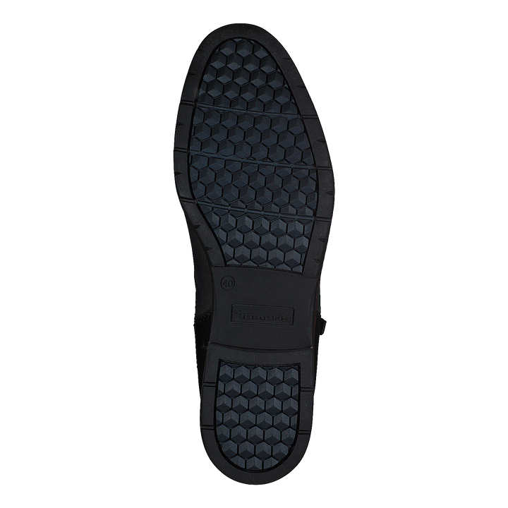25426-234 Antracite Comb