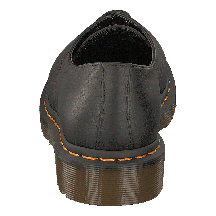 1461 Black