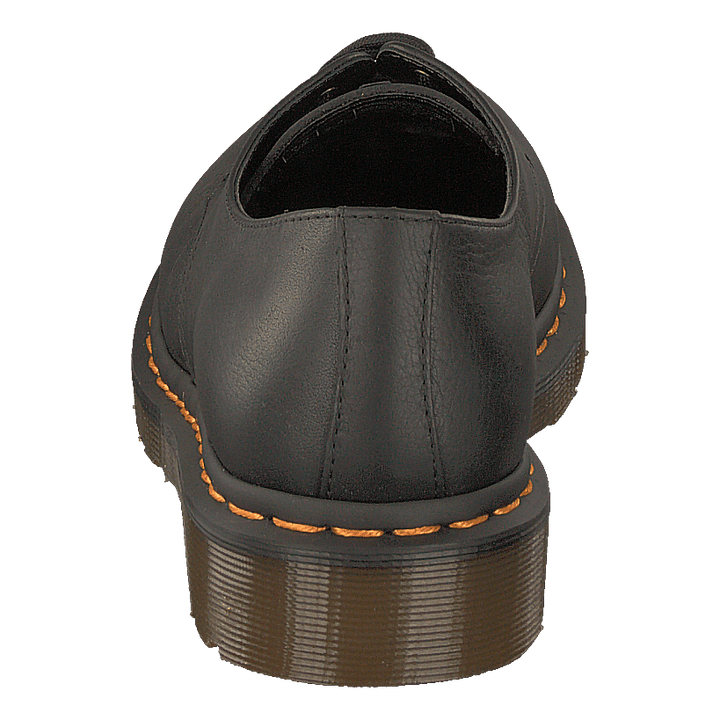 1461 Black