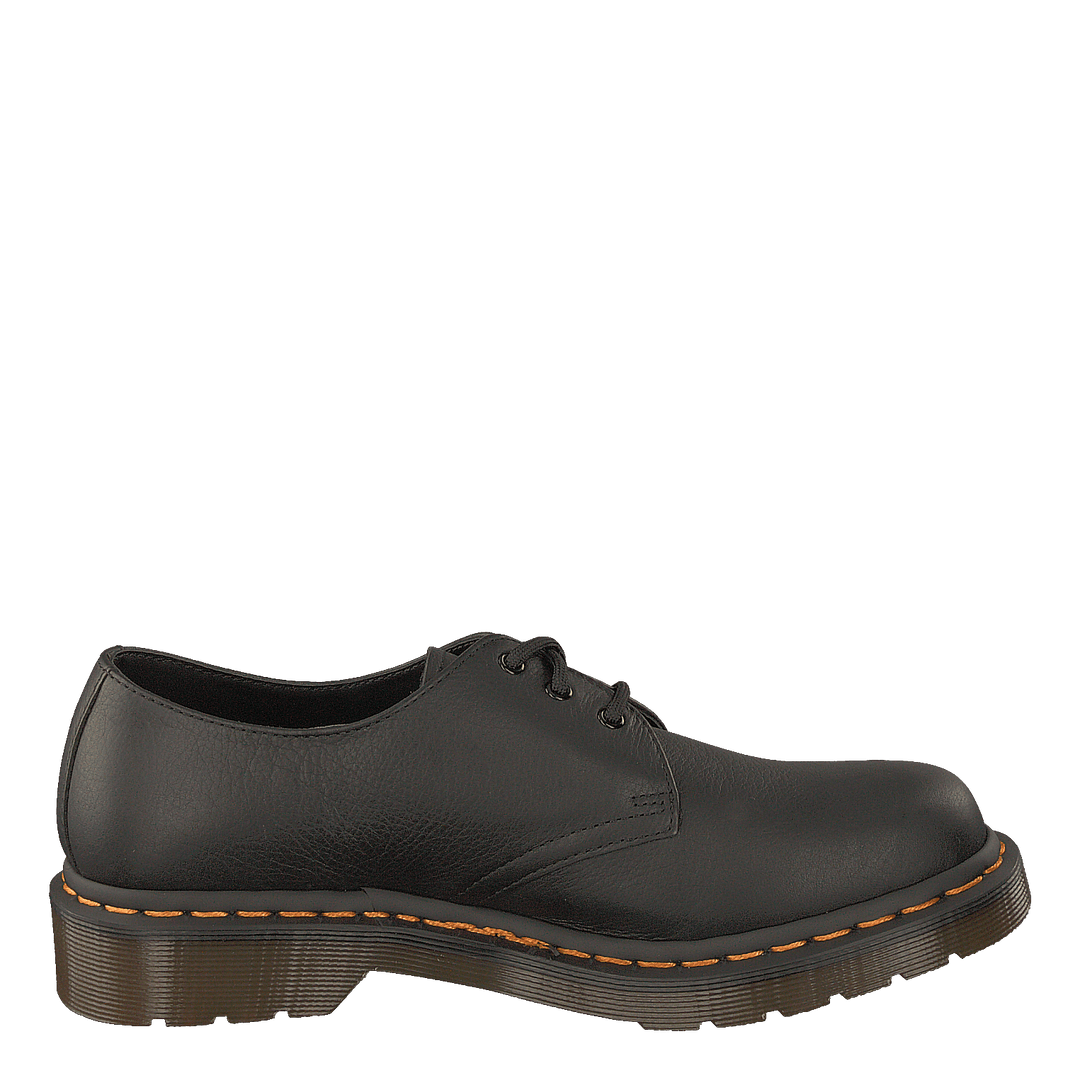 1461 Black