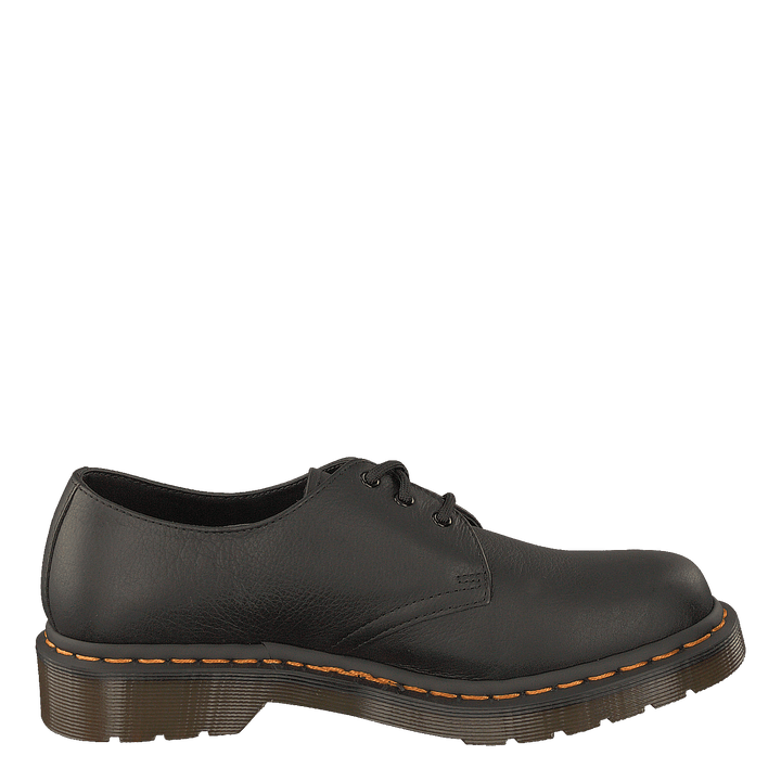 1461 Black