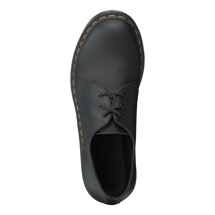 1461 Black
