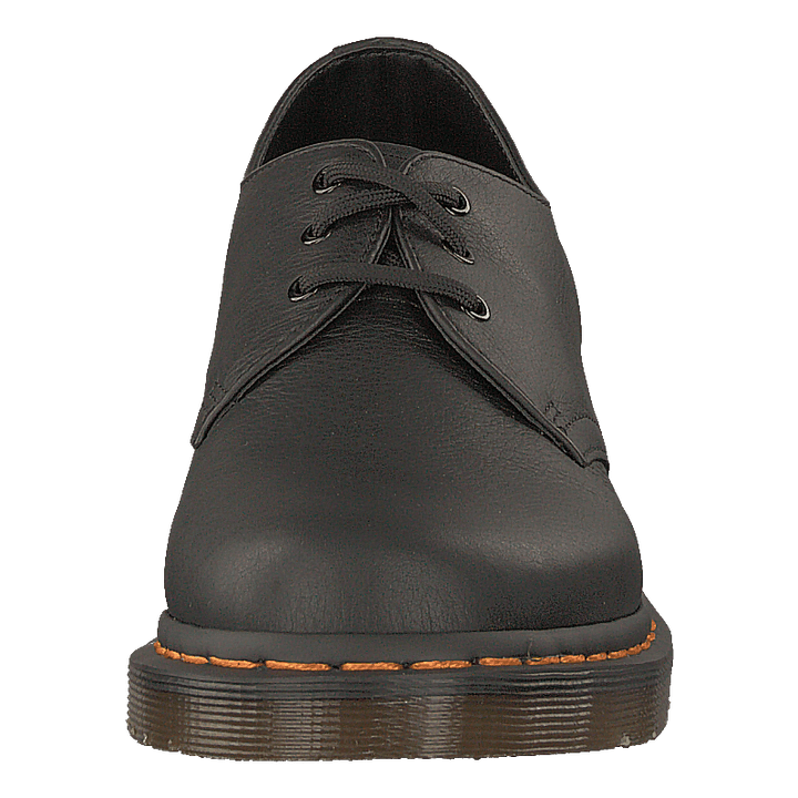 1461 Black