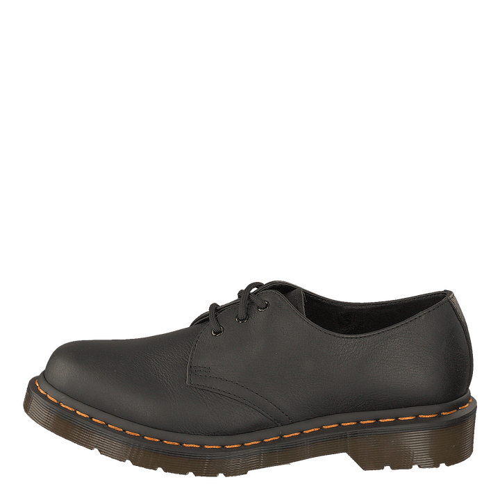 1461 Black