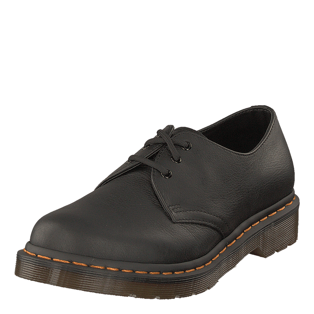 1461 Black