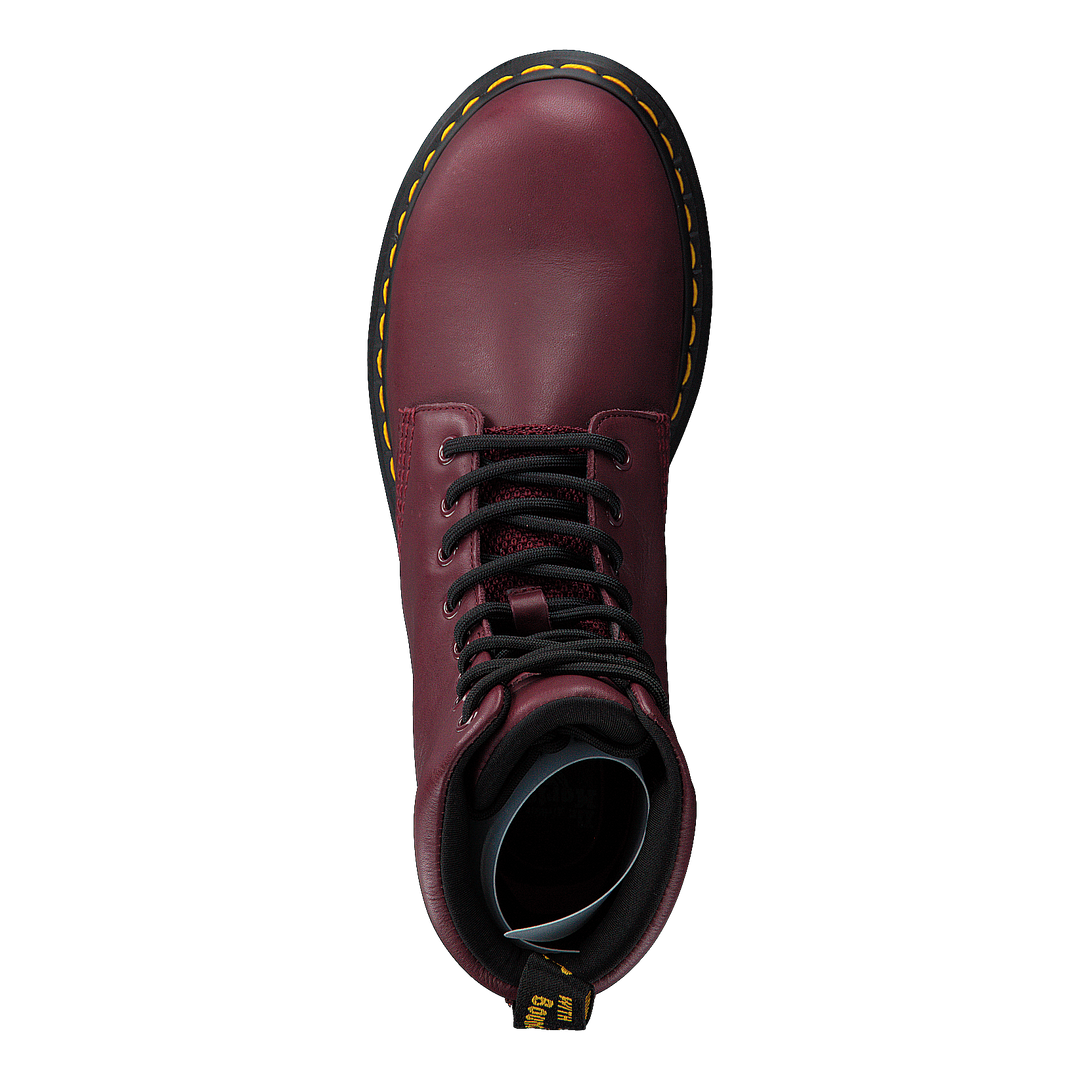 Lexington Burgundy