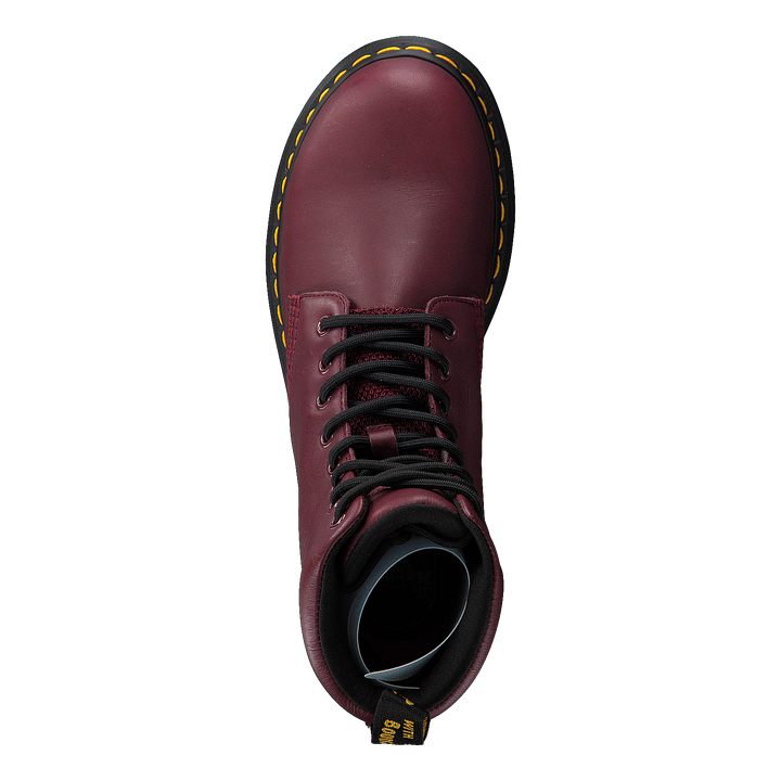 Lexington Burgundy