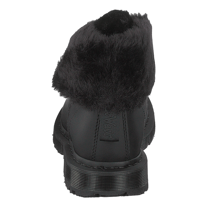 1460 Kolbert Black