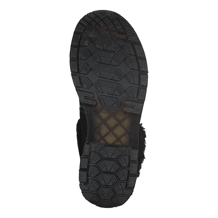 1460 Kolbert Black