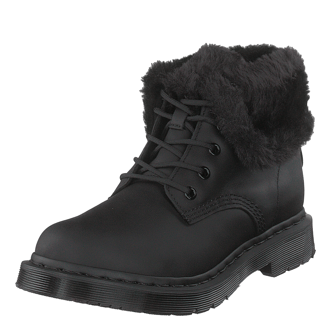 1460 Kolbert Black