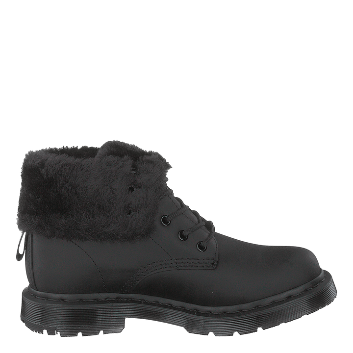 1460 Kolbert Black