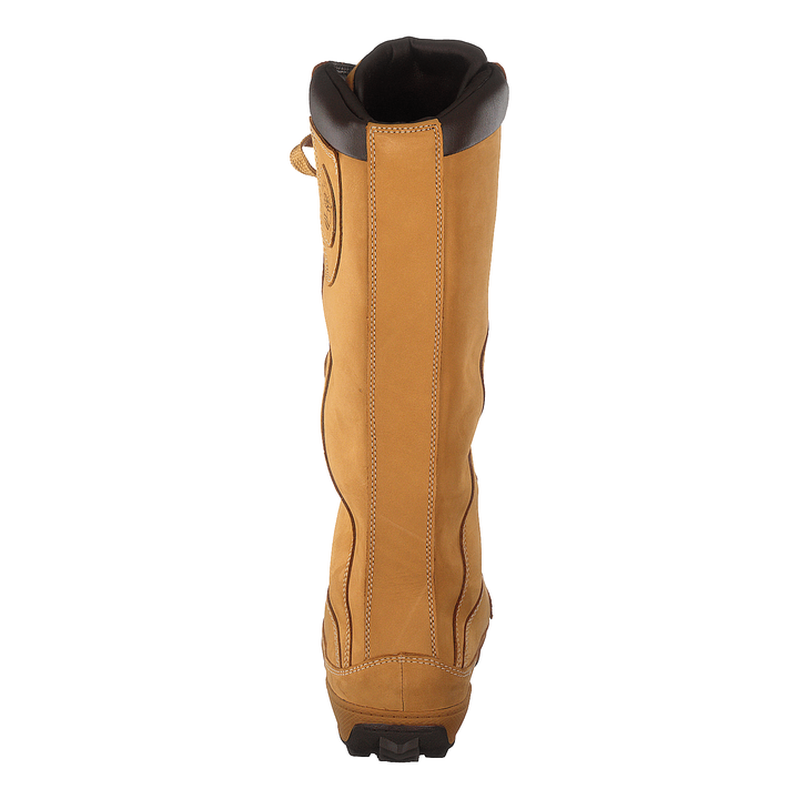 Mukluk Pull On Wheat