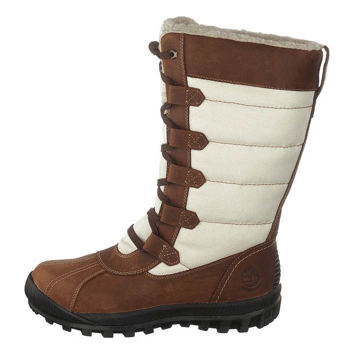 Mt. Hayes Mocha