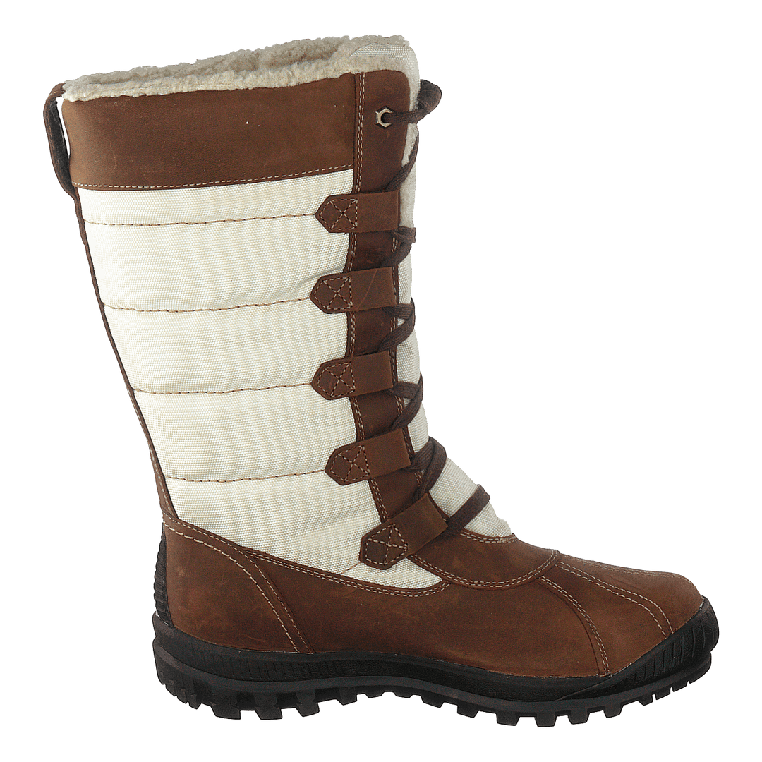 Mt. Hayes Mocha