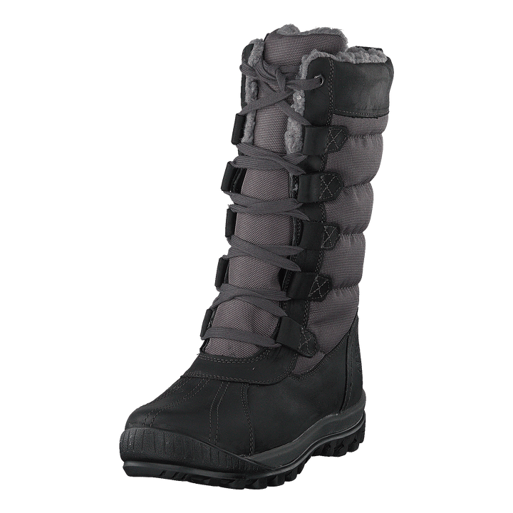 Mt. Hayes Black - Heppo.com