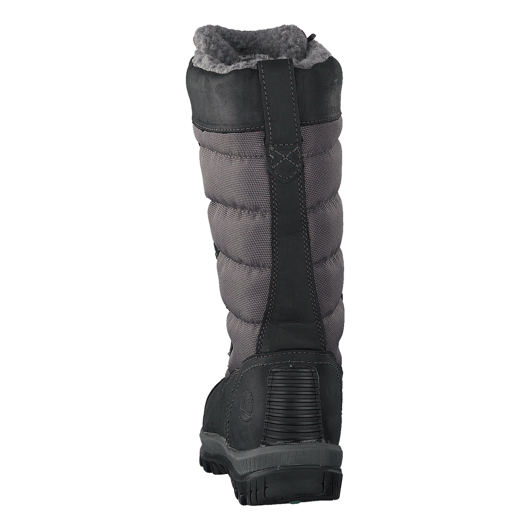 Mt. Hayes Black - Heppo.com