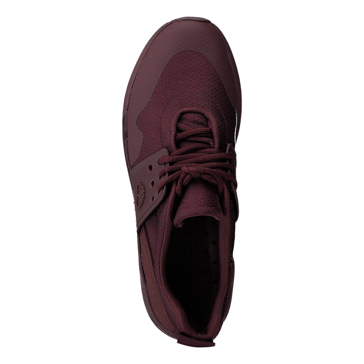 Kiri Up Oxford Burgundy