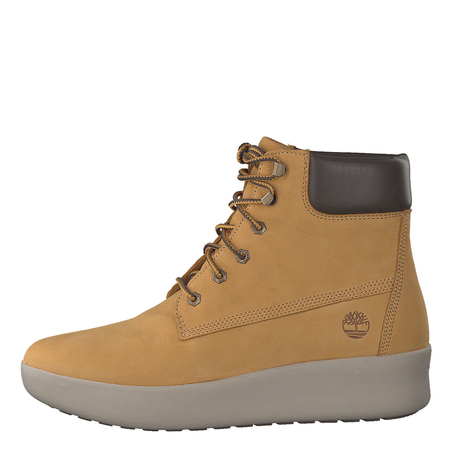 Timberland berlin park 6 inch boots hotsell