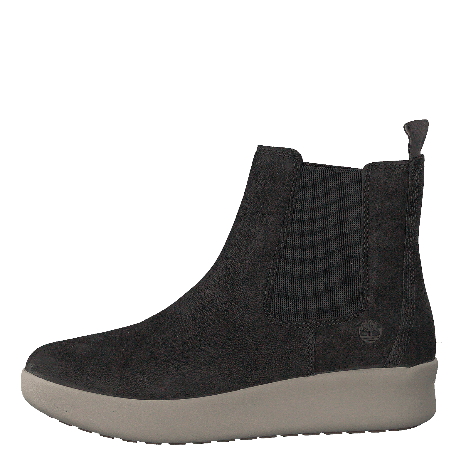 Timberland berlin park boots hotsell