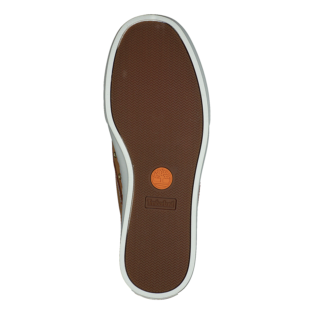 Adventure 2.0 Chukka  45th Wheat
