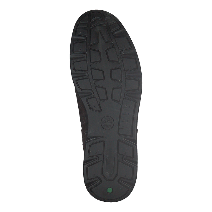 Metroroam Dark Brown