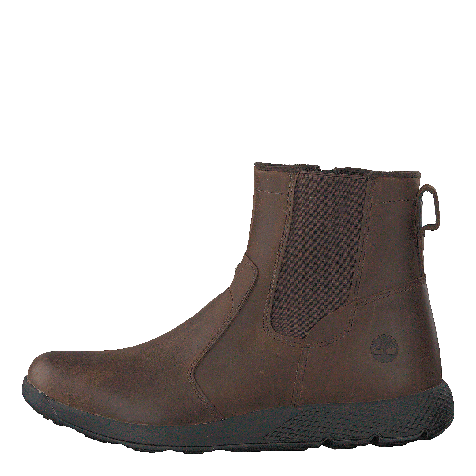 Timberland top metroroam chelsea