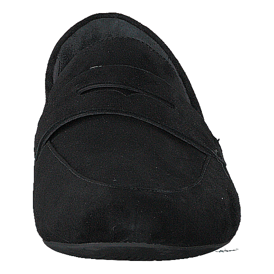 Tm Tavia Penny L Black