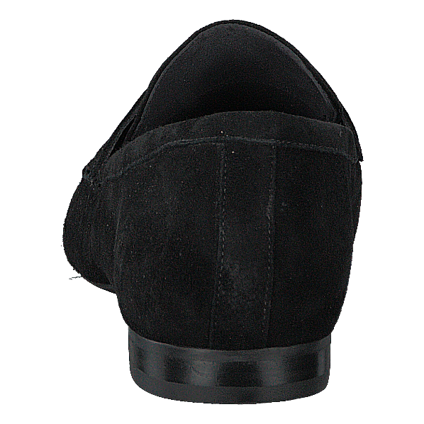 Tm Tavia Penny L Black