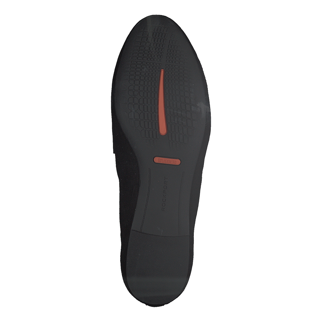 Tm Tavia Penny L Black
