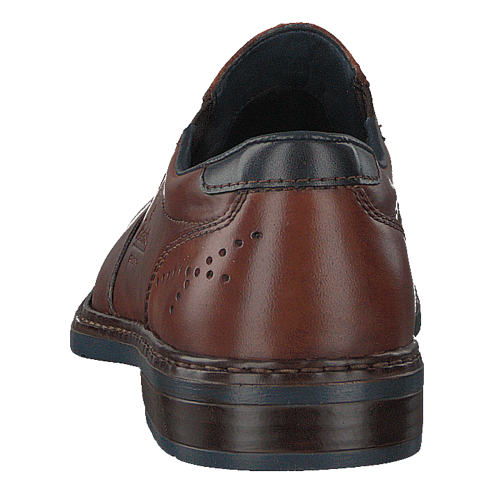 11760-25 Brown
