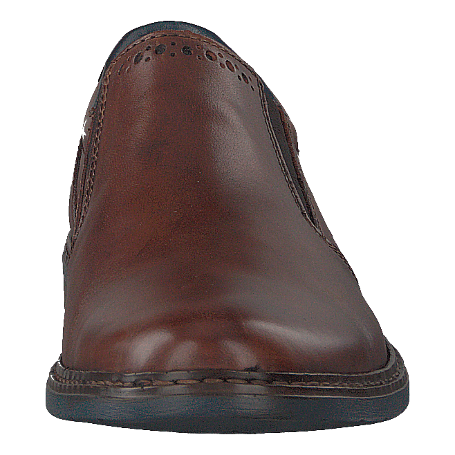 11760-25 Brown