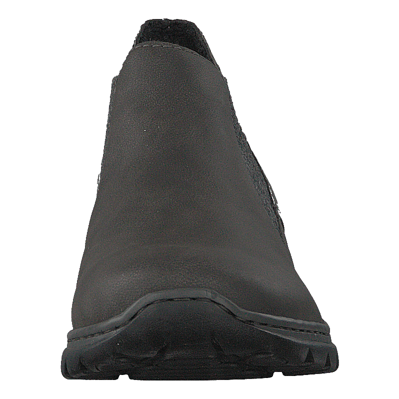 L32h0-46 Grey