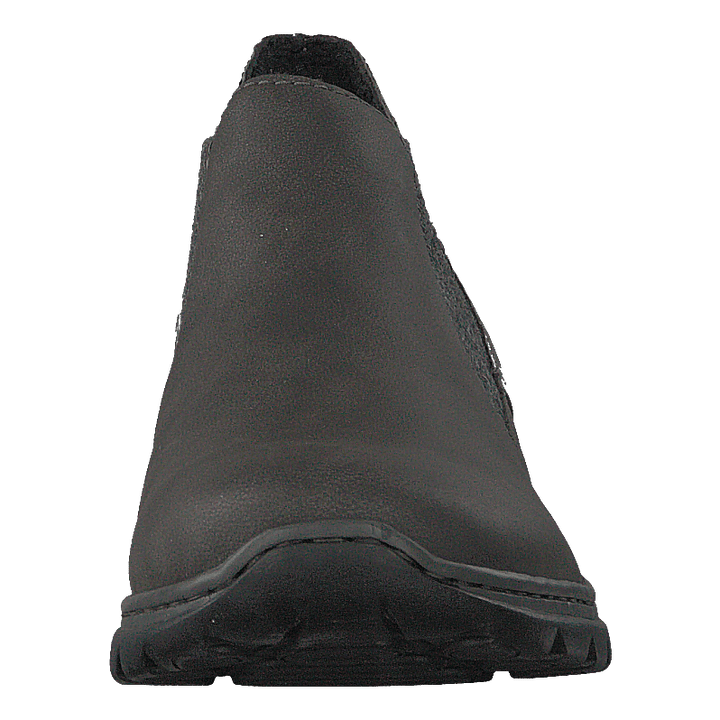 L32h0-46 Grey