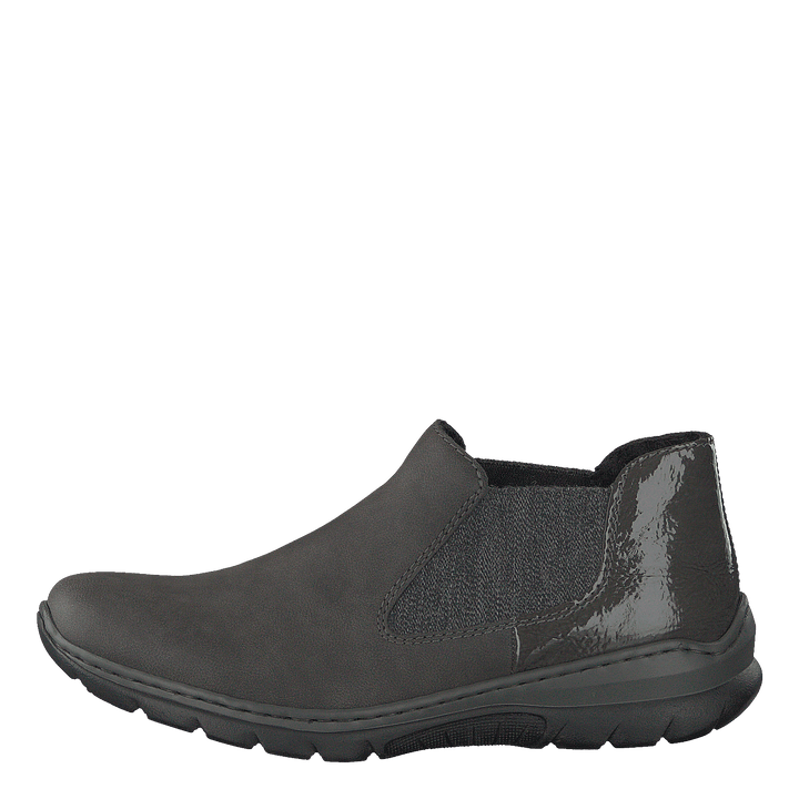 L32h0-46 Grey