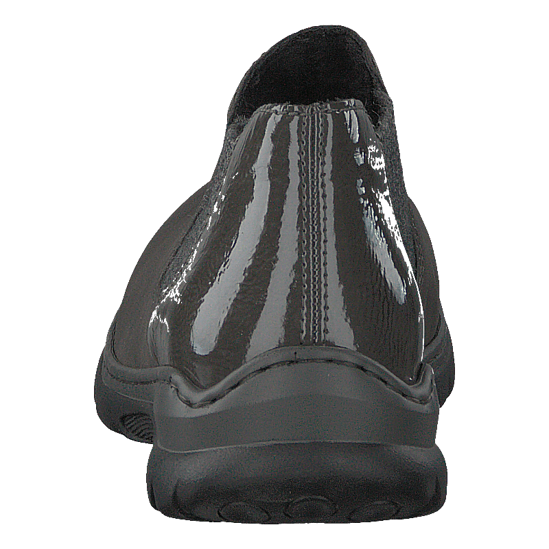 L32h0-46 Grey
