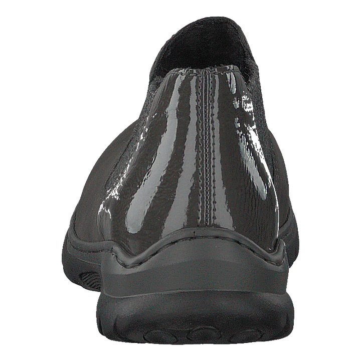 L32h0-46 Grey