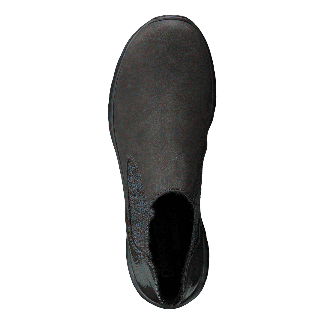 L32h0-46 Grey